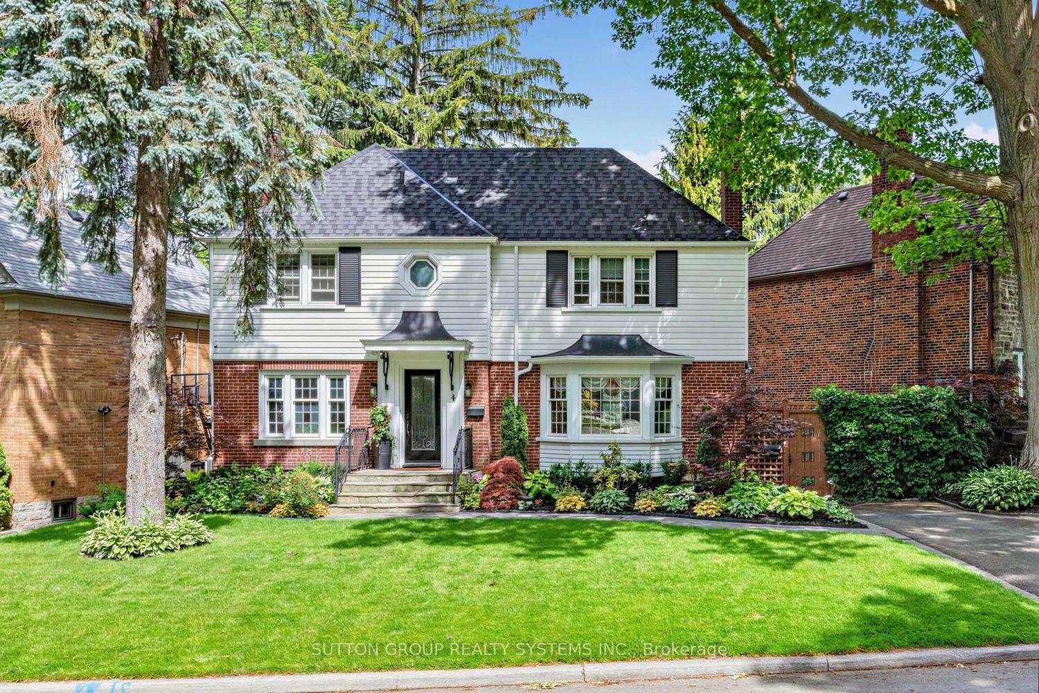 4-brule-crescent-toronto-toronto-ontario-w13838192