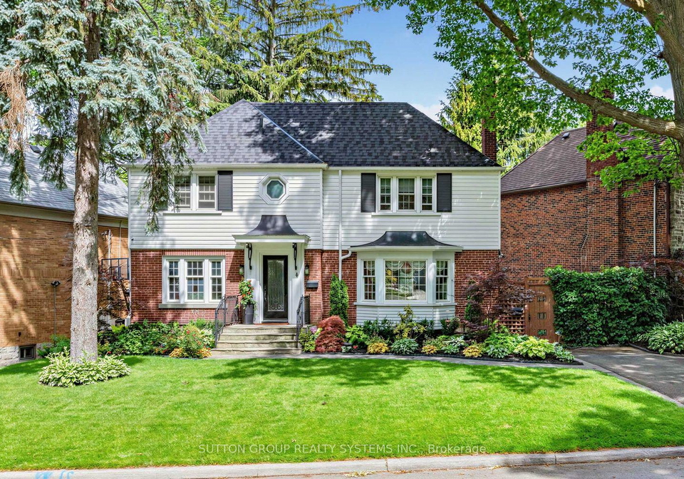4-brule-crescent-toronto-toronto-ontario-w13838192
