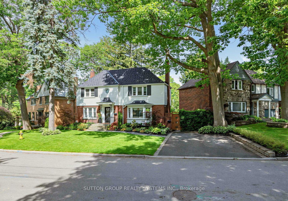 4-brule-crescent-toronto-toronto-ontario-w13838192