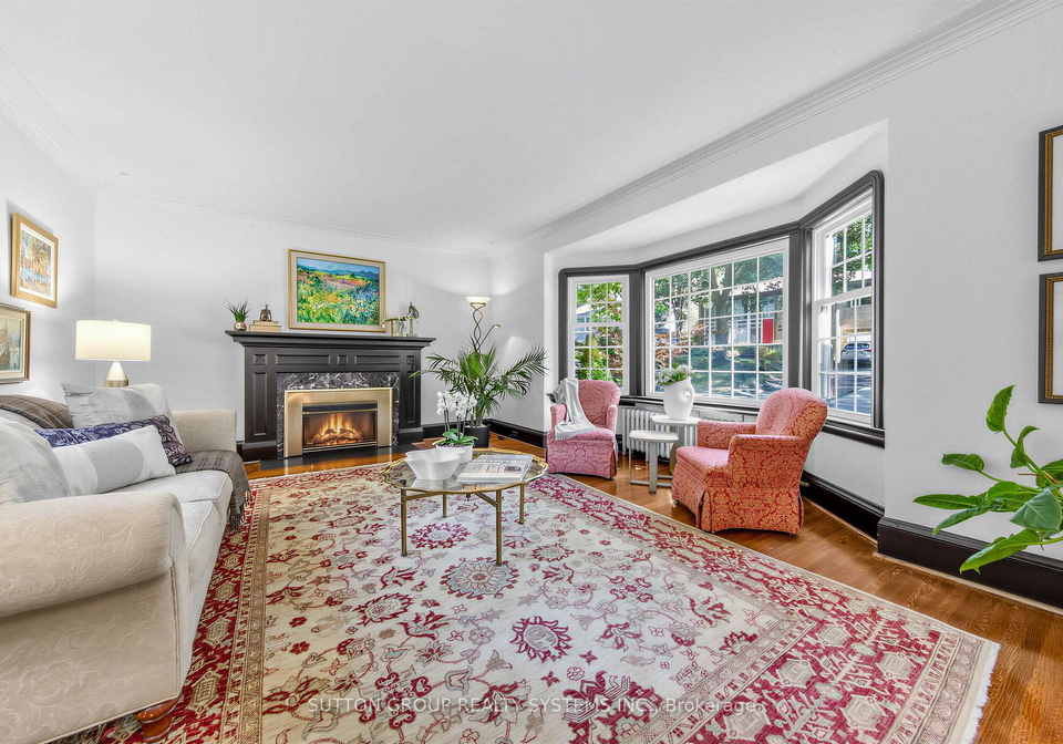 4-brule-crescent-toronto-toronto-ontario-w13838192