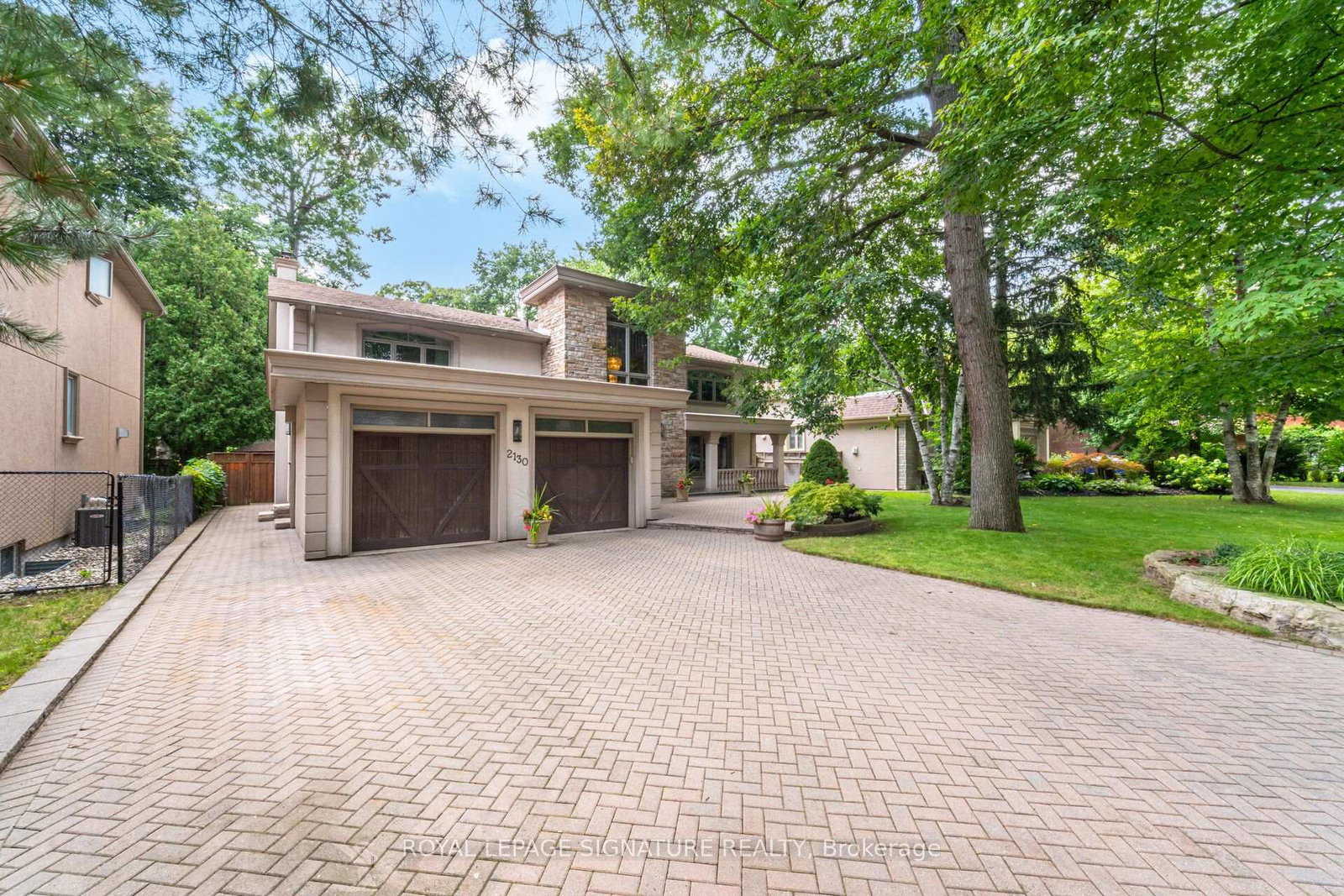 2130-autumn-breeze-drive-n-mississauga-ontario-w13838198