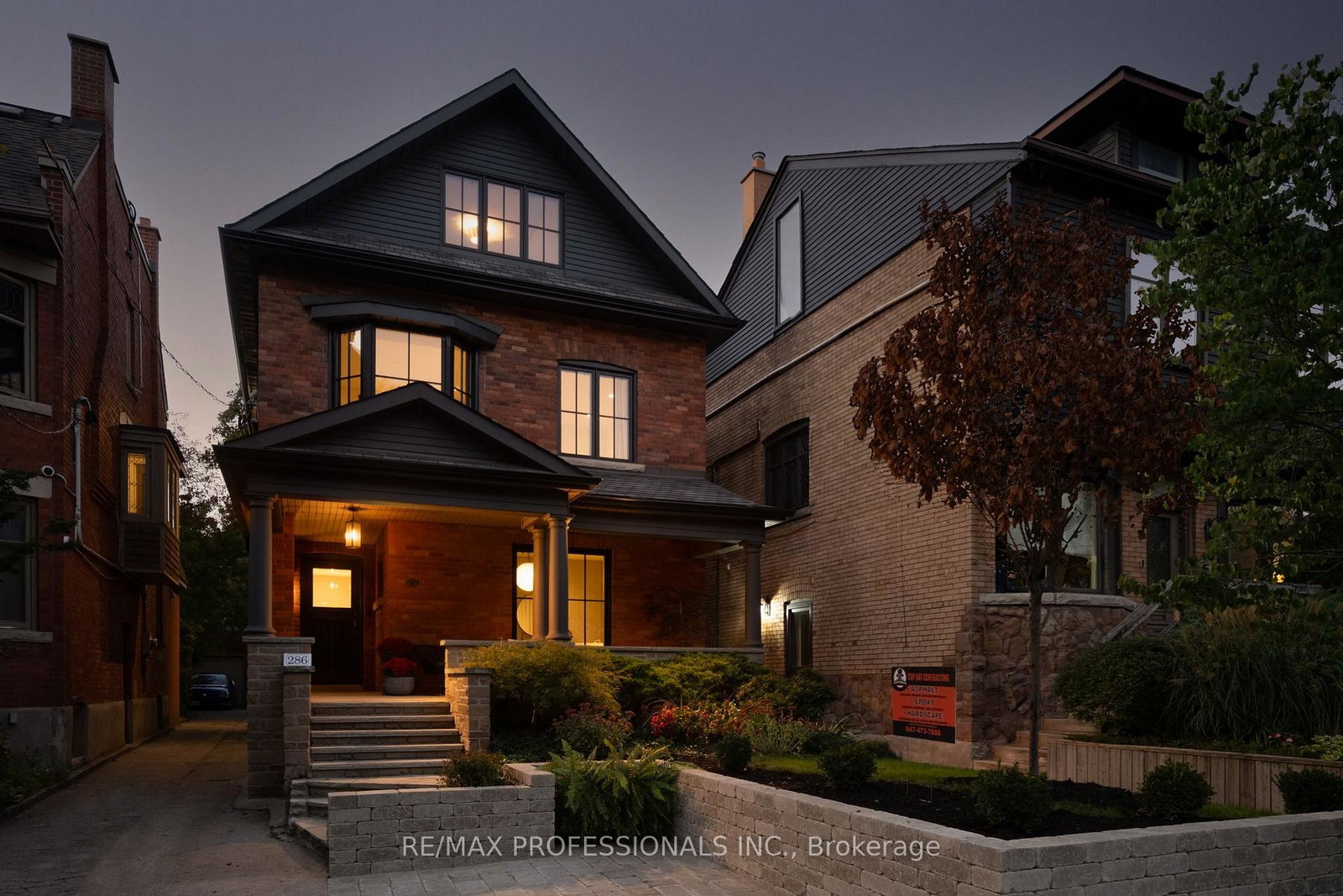 286-wright-avenue-toronto-toronto-ontario-w13838208