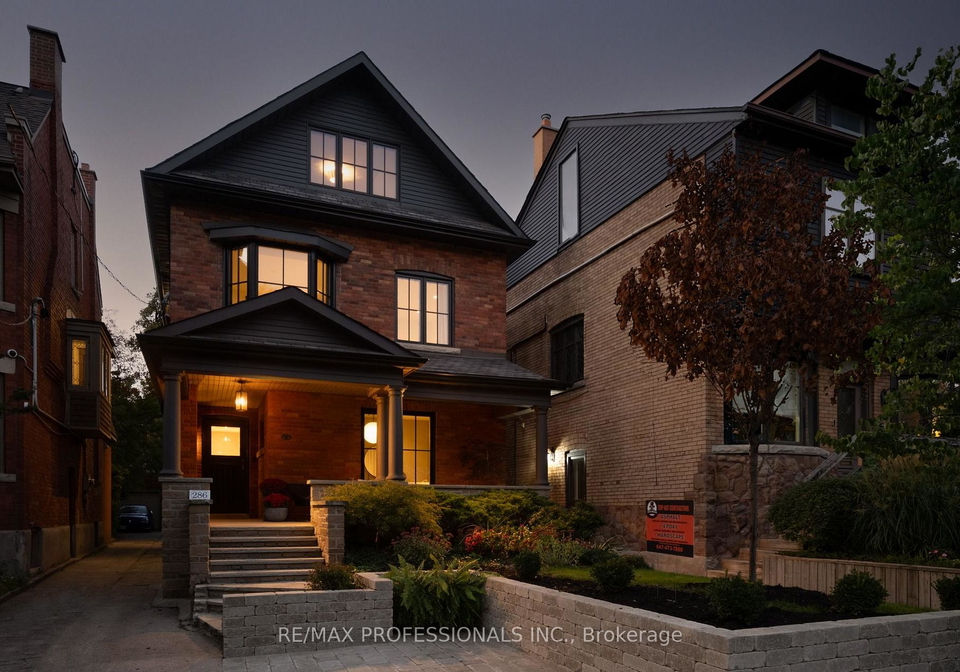 286-wright-avenue-toronto-toronto-ontario-w13838208