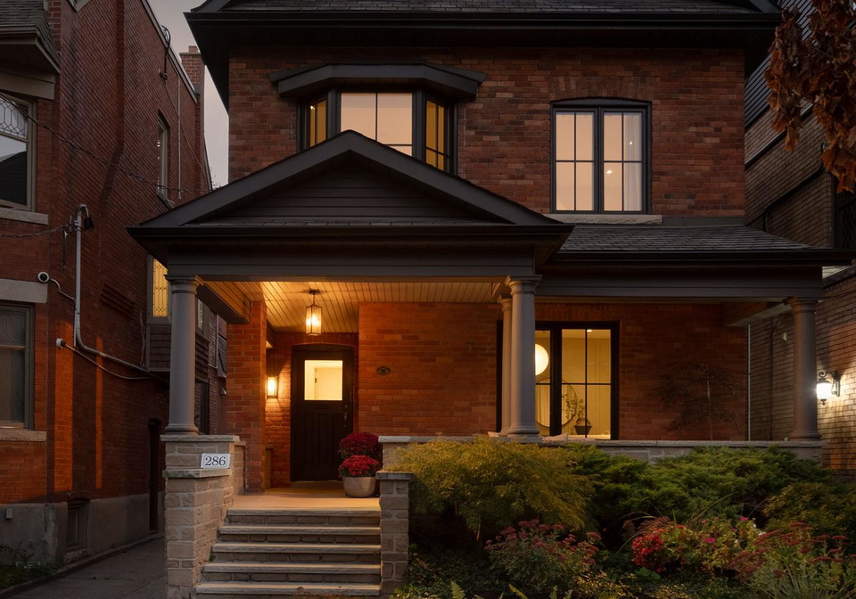 286-wright-avenue-toronto-toronto-ontario-w13838208