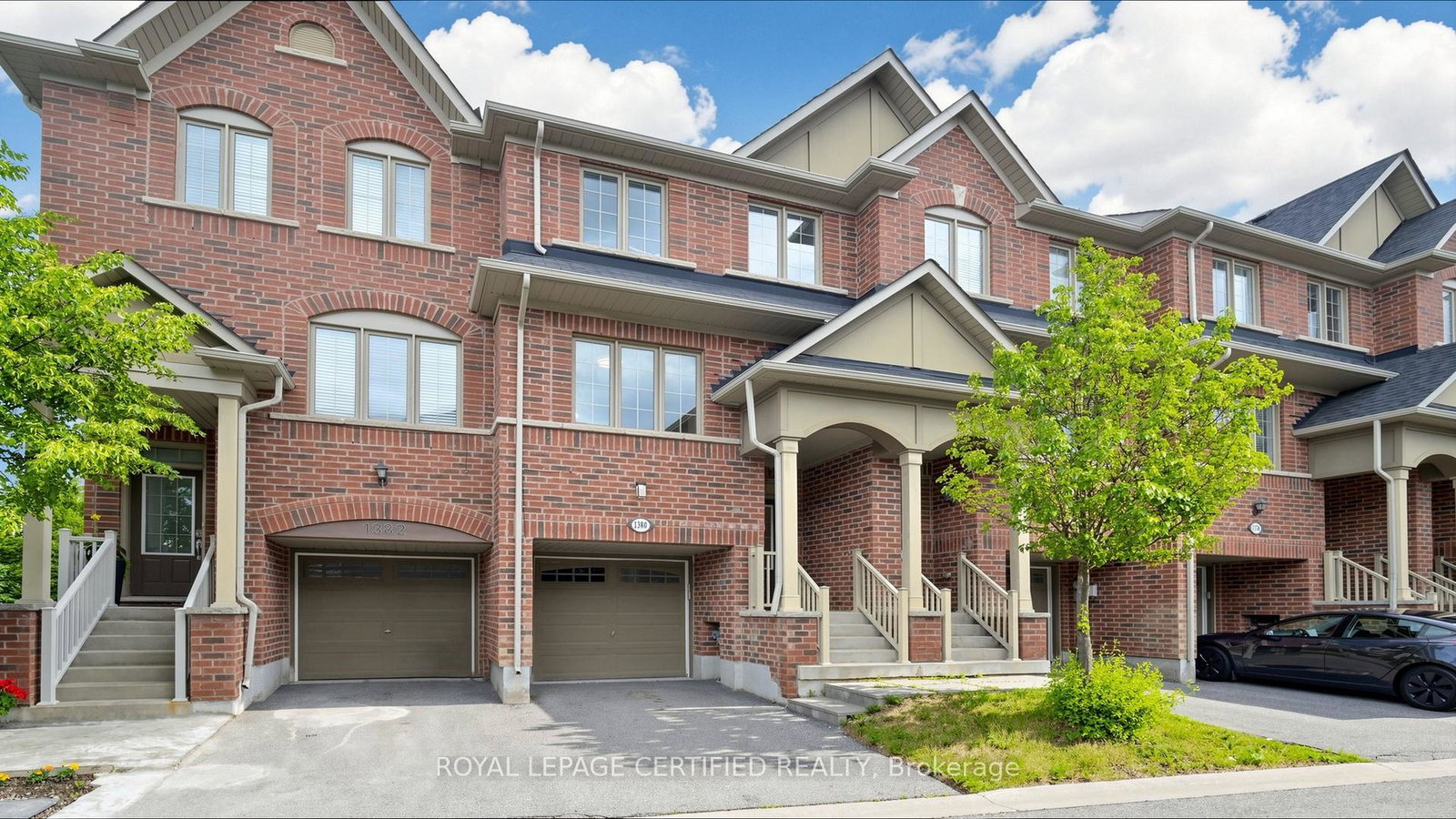 1380-granrock-crescent-mississauga-ontario-w13838218