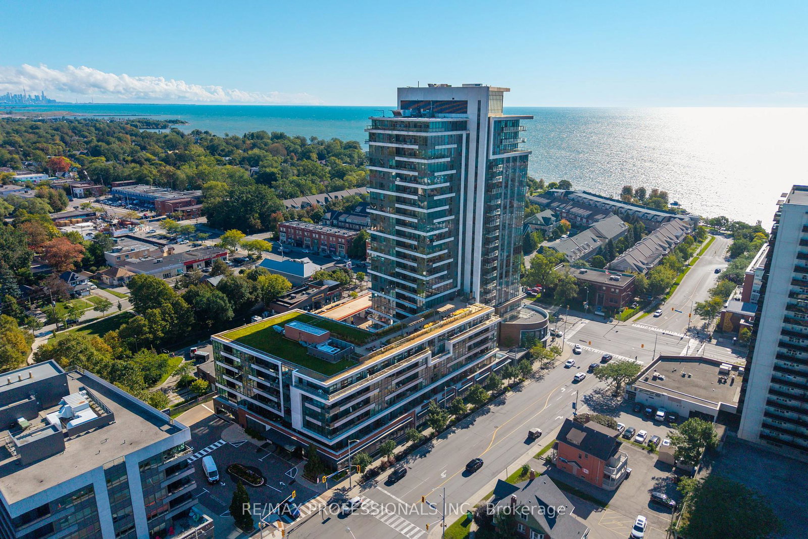 1-hurontario-street-mississauga-ontario-w13838232