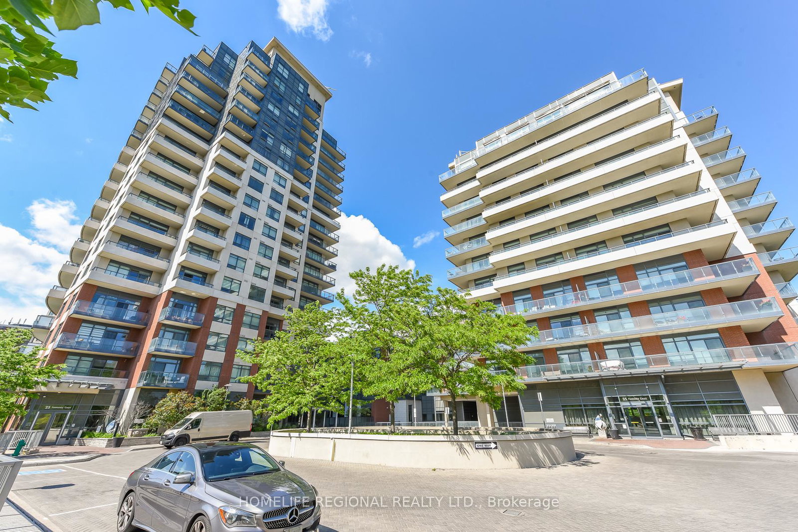25-fontenay-court-toronto-etobicoke-ontario-w13838292