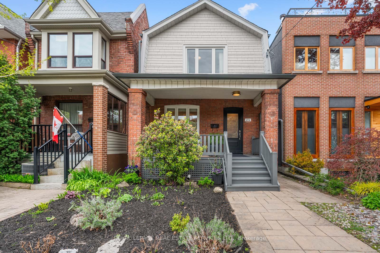 494-durie-street-toronto-toronto-ontario-w13838348