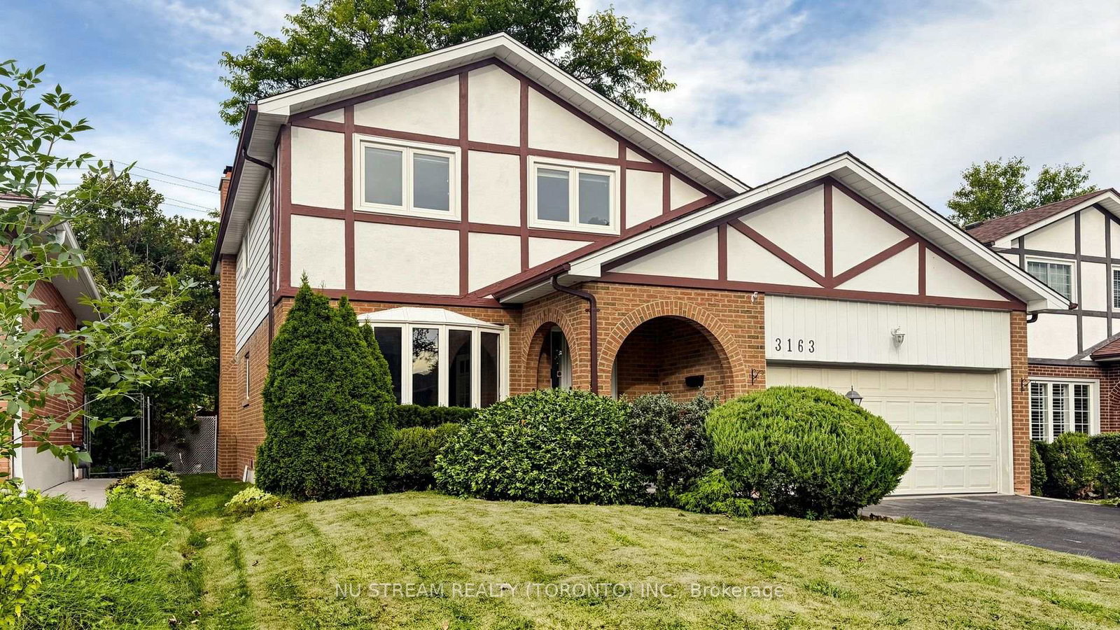 3163-ibbetson-crescent-mississauga-ontario-w13838372