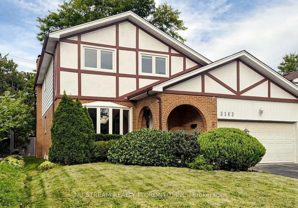 3163-ibbetson-crescent-mississauga-ontario-w13838372