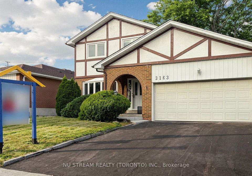 3163-ibbetson-crescent-mississauga-ontario-w13838372