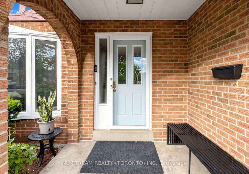 3163-ibbetson-crescent-mississauga-ontario-w13838372