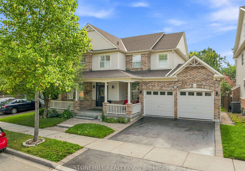 1661-dempsey-crescent-milton-ontario-w13838390