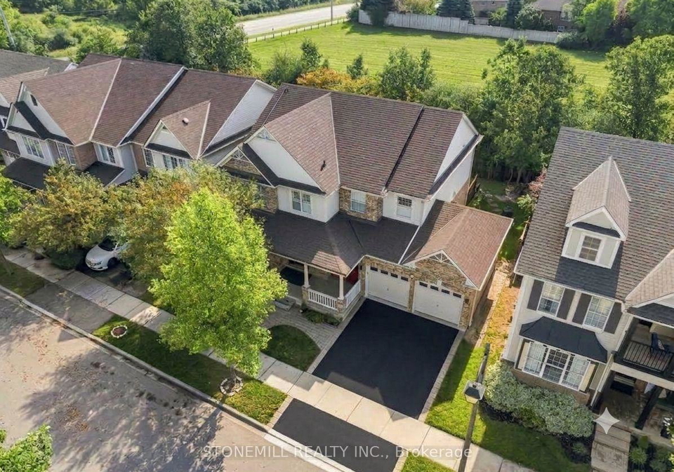 1661-dempsey-crescent-milton-ontario-w13838390