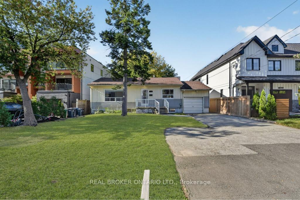 1024-roosevelt-road-mississauga-ontario-w13838400