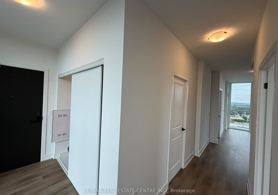 115-nipissing-road-milton-ontario-w13838404