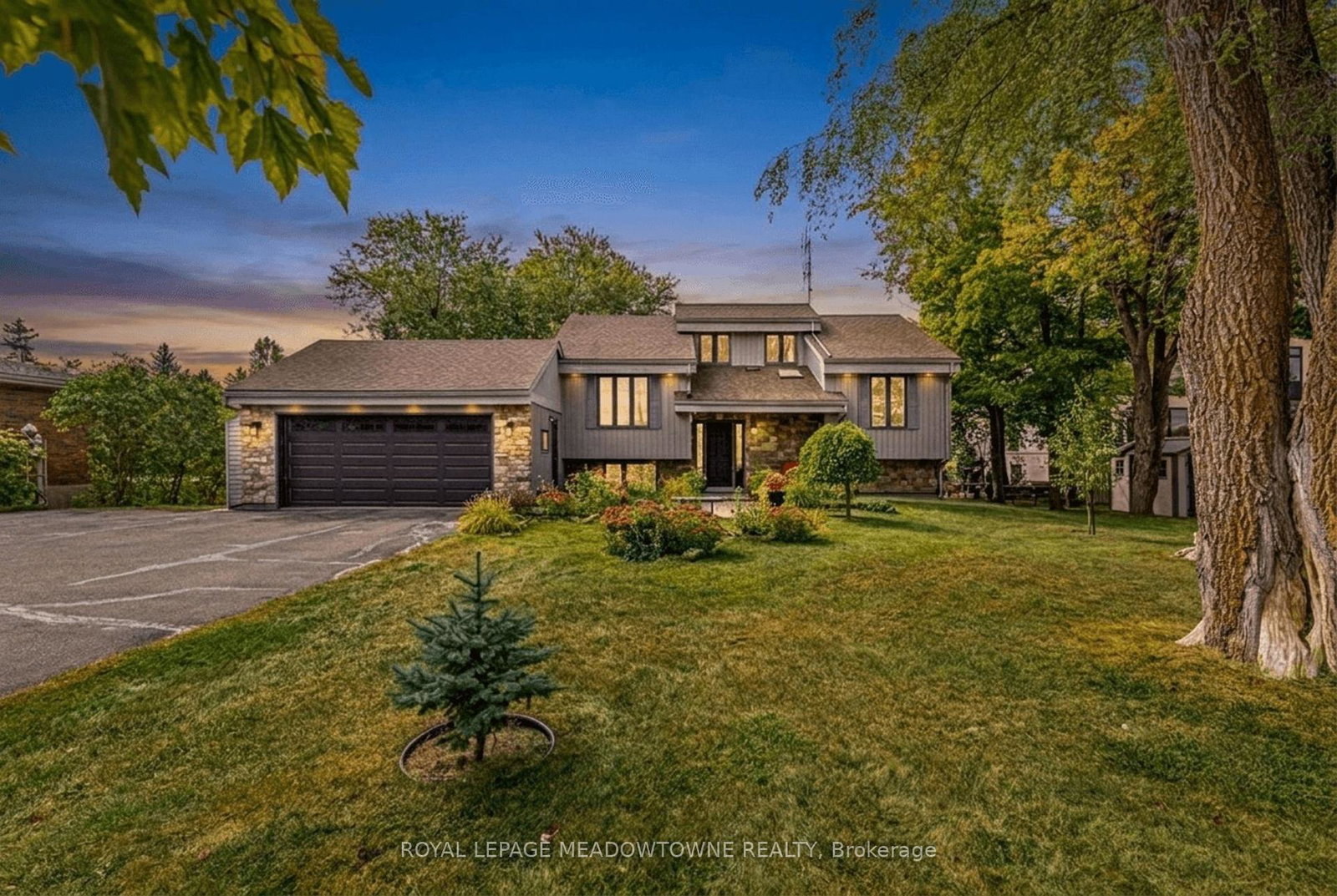 8388-ninth-line-halton-hills-ontario-w13838410