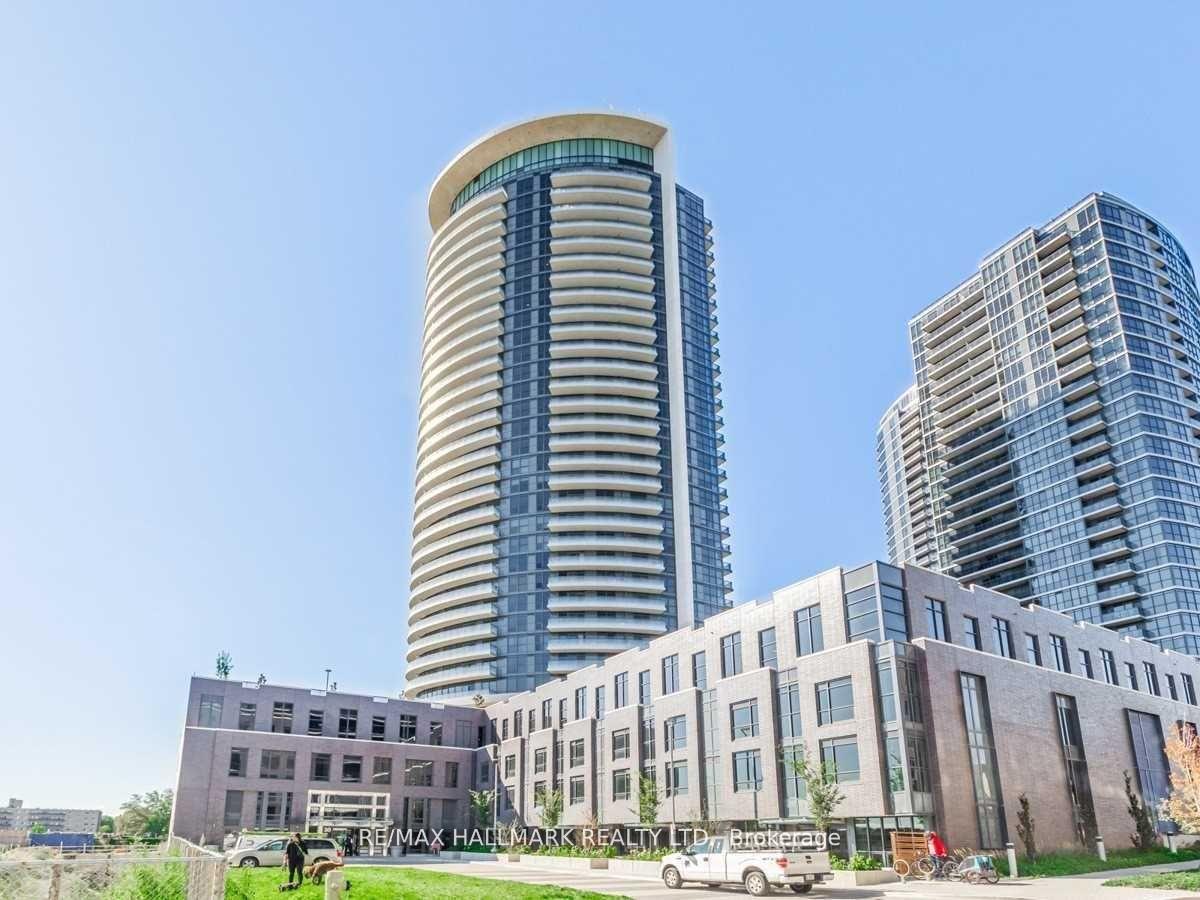 30-gibbs-road-toronto-etobicoke-ontario-w13838426
