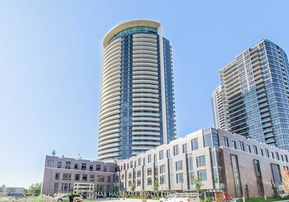 30-gibbs-road-toronto-etobicoke-ontario-w13838426