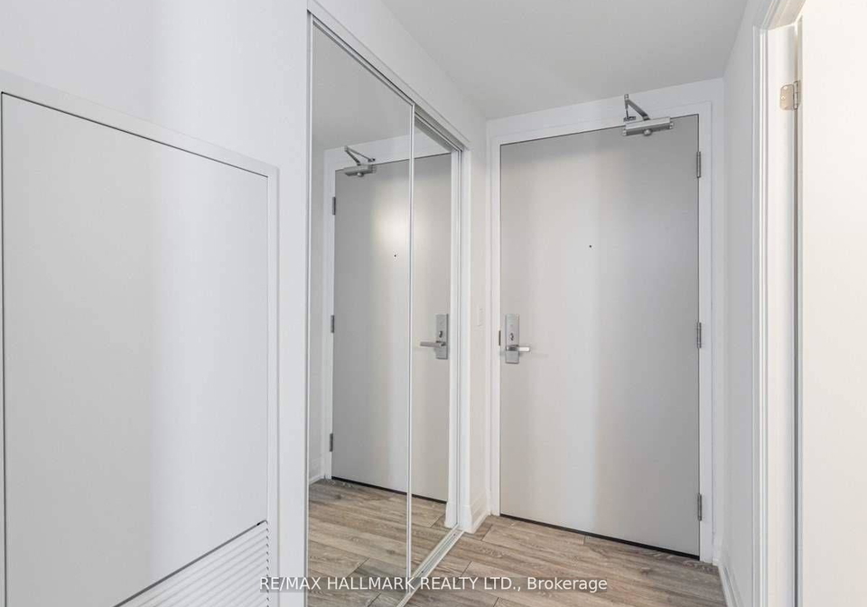 30-gibbs-road-toronto-etobicoke-ontario-w13838426