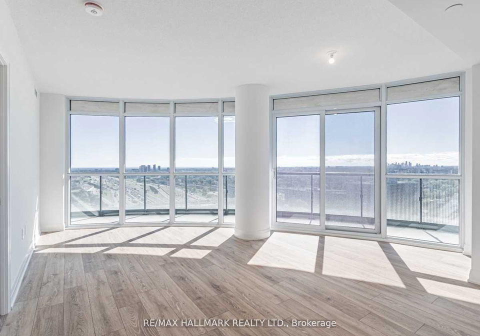 30-gibbs-road-toronto-etobicoke-ontario-w13838426