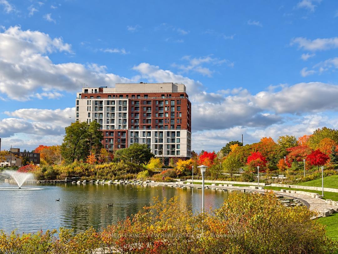 3100-keele-street-toronto-york-ontario-w13838428