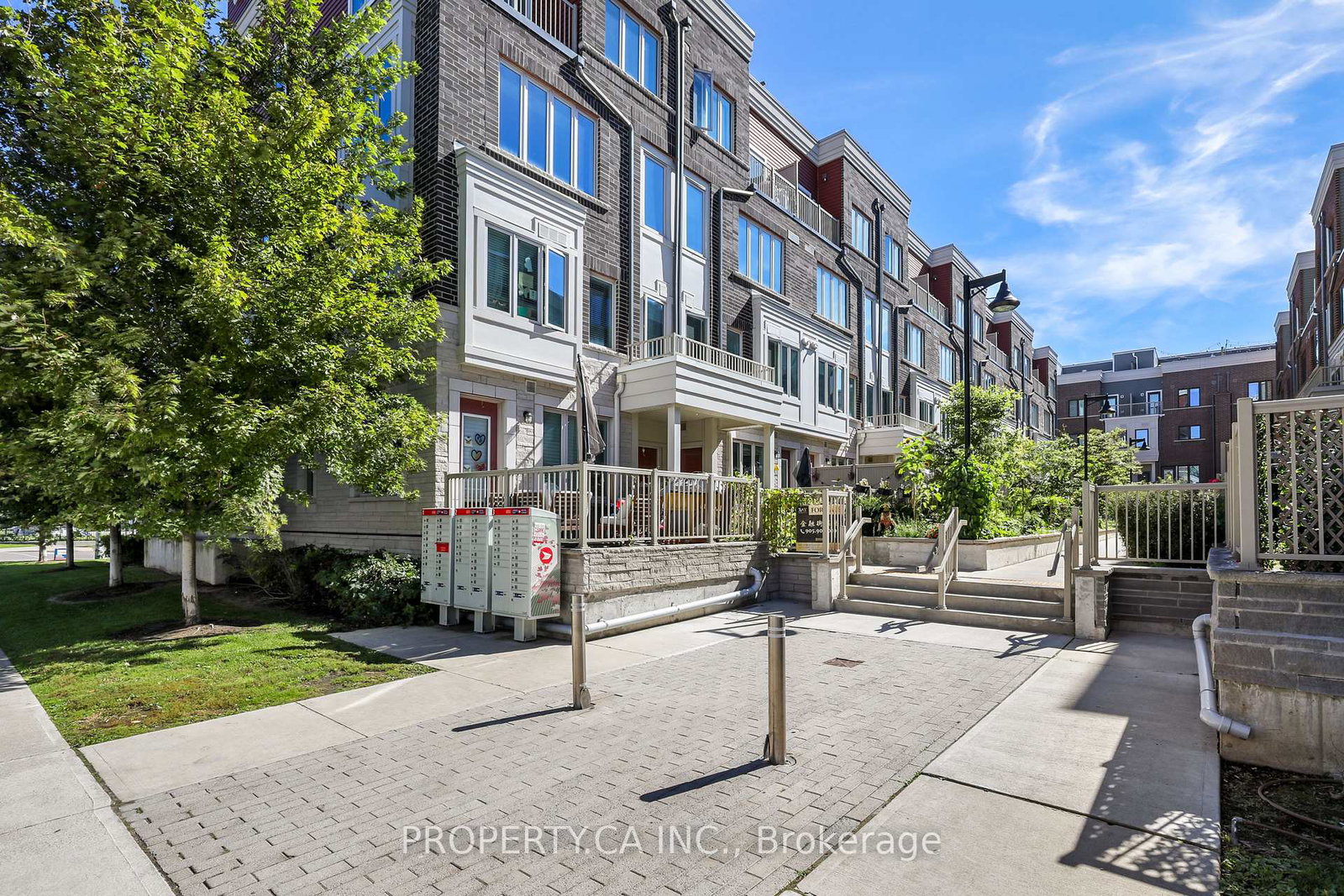 100-long-branch-avenue-toronto-etobicoke-ontario-w13838430