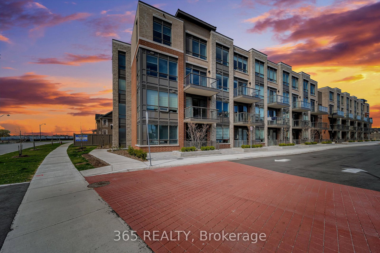 65-attmar-drive-brampton-ontario-w13838448
