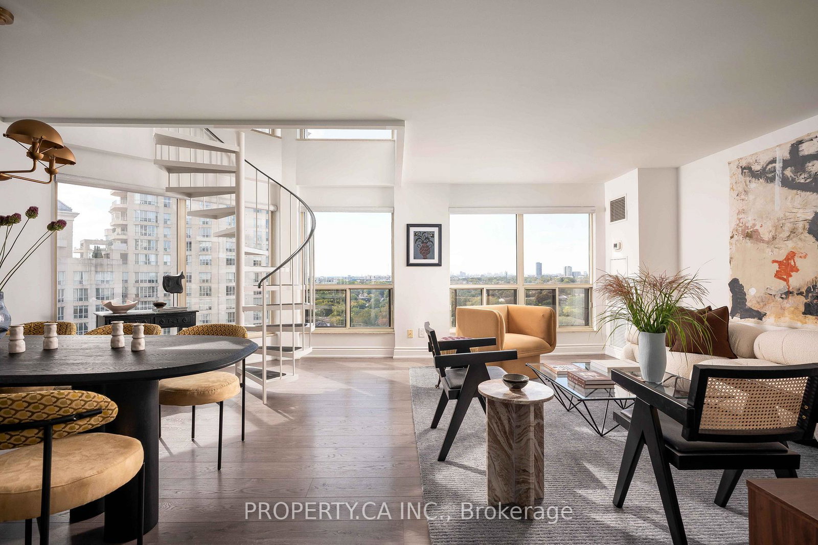 2269-lake-shore-boulevard-w-toronto-etobicoke-ontario-w13838454
