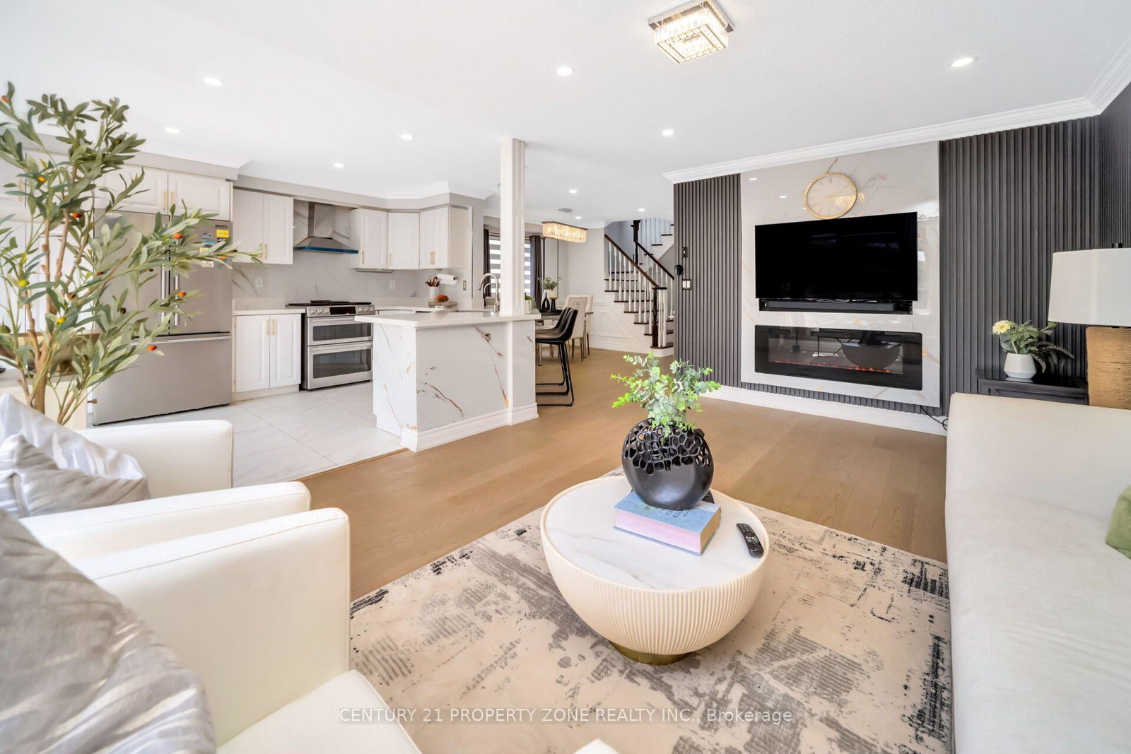 400-patterson-drive-milton-ontario-w13838456
