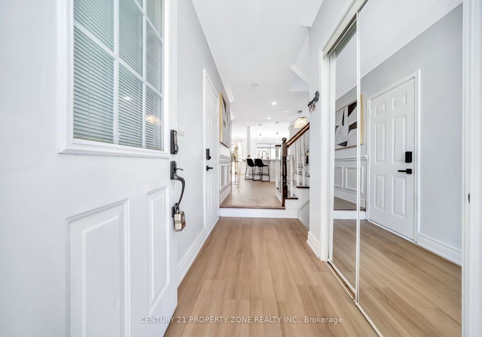 400-patterson-drive-milton-ontario-w13838456
