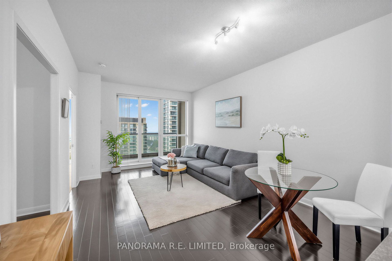 235-sherway-gardens-road-toronto-etobicoke-ontario-w13838504