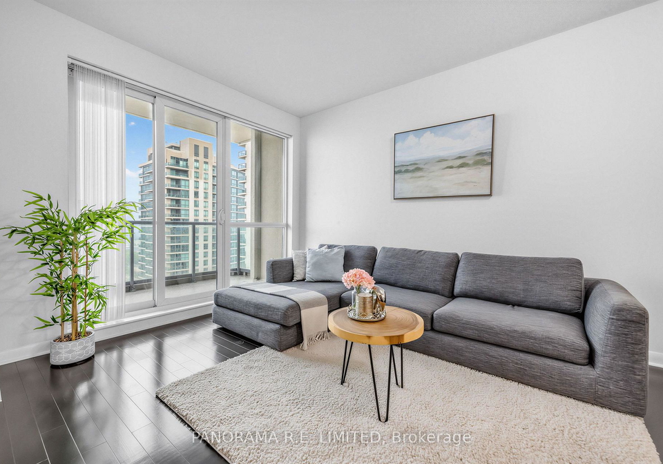 235-sherway-gardens-road-toronto-etobicoke-ontario-w13838504