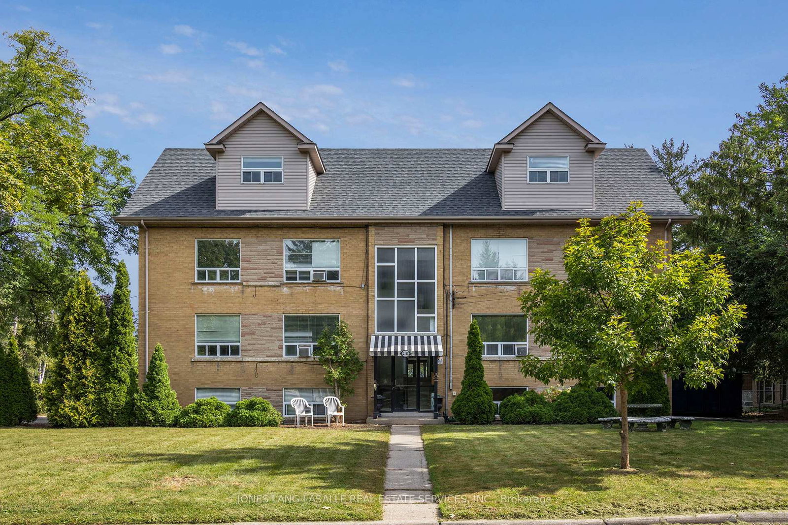 2158-lilnan-court-burlington-ontario-w13838514