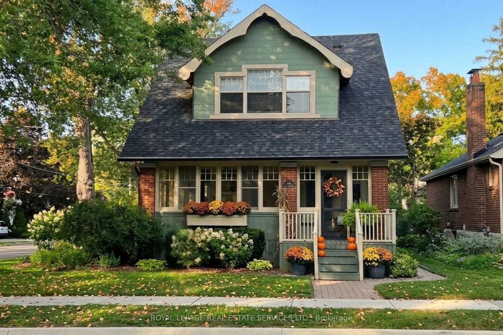 100-mill-street-s-brampton-ontario-w13838524