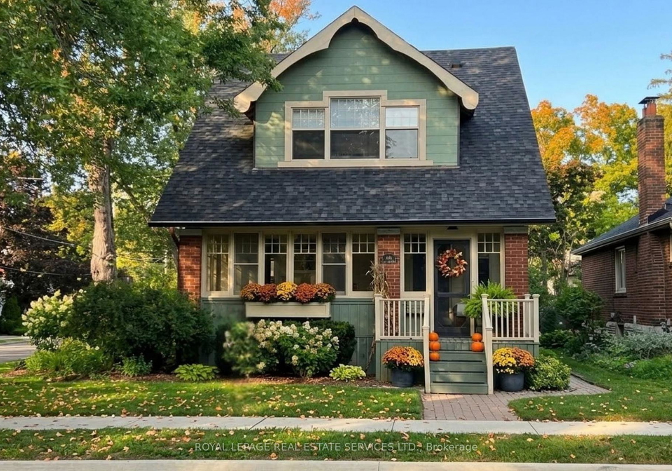 100-mill-street-s-brampton-ontario-w13838524