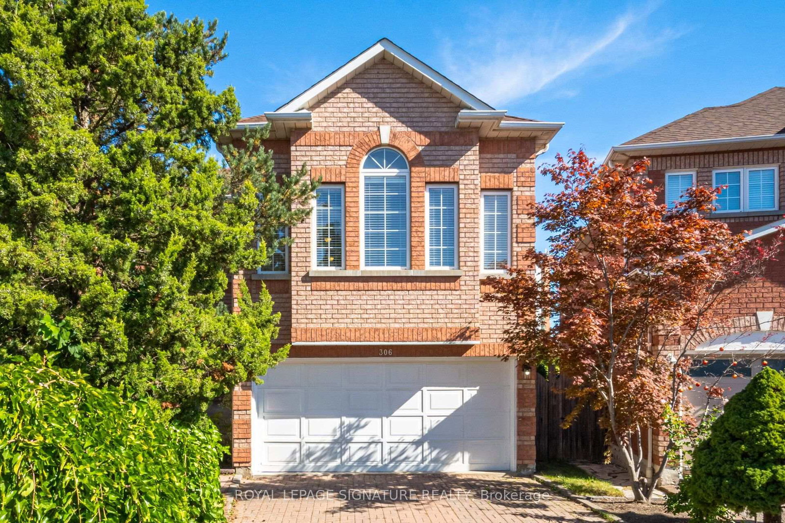 306-cossack-court-mississauga-ontario-w13838530