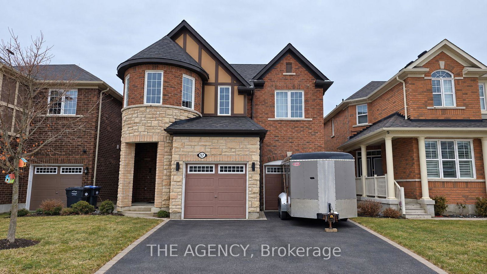57-leadenhall-road-brampton-ontario-w13838532