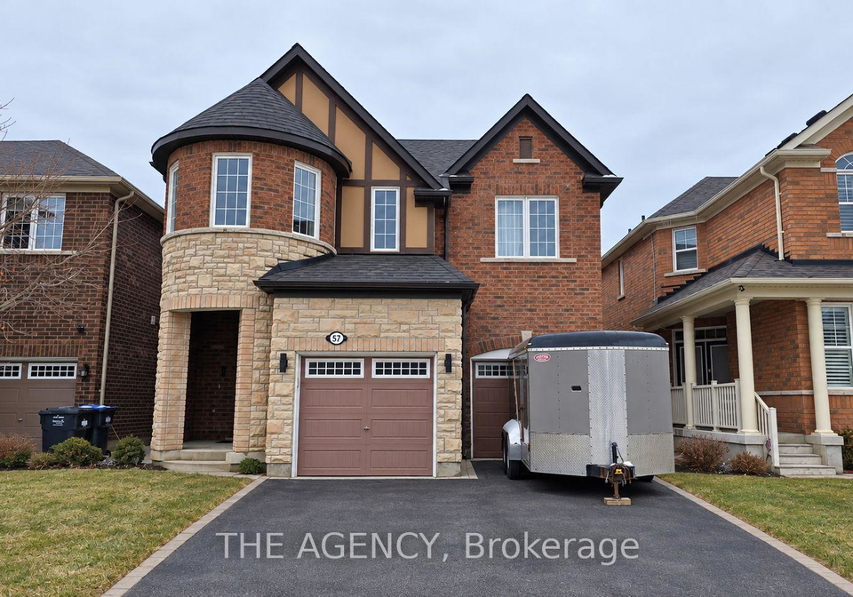 57-leadenhall-road-brampton-ontario-w13838532