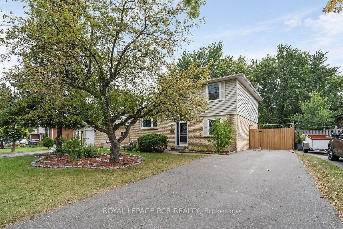 48-esplanade-road-brampton-ontario-w13838550