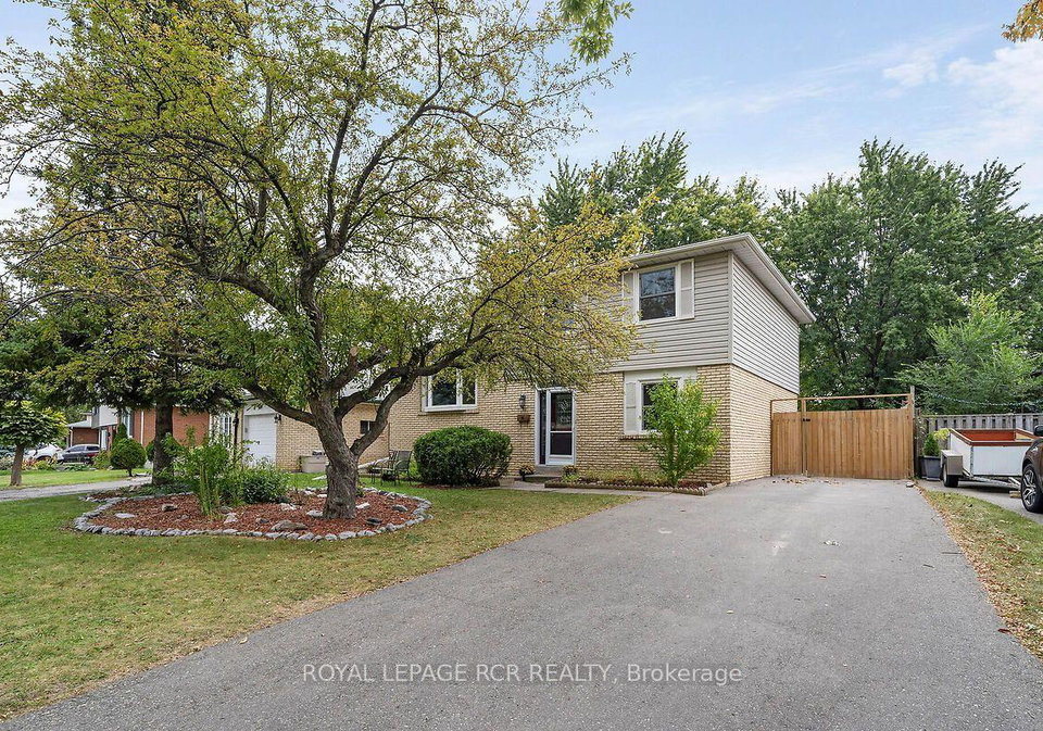 48-esplanade-road-brampton-ontario-w13838550