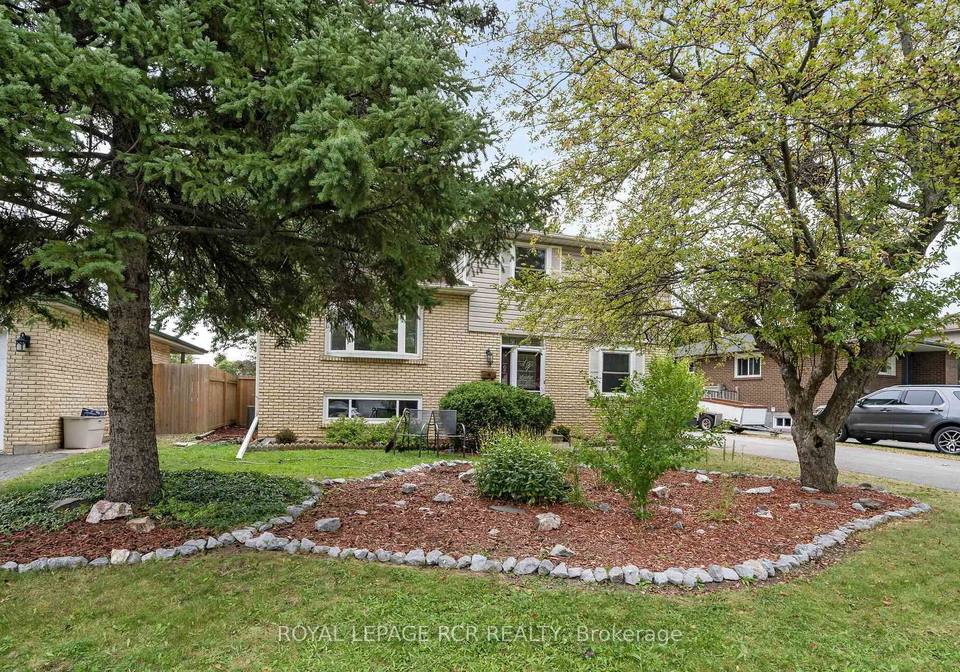 48-esplanade-road-brampton-ontario-w13838550
