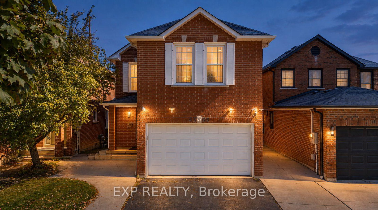 4365-mississaugaviolet-road-mississauga-ontario-w13838614