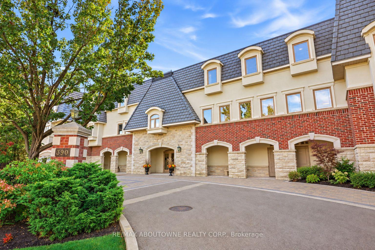 390-upper-middle-road-oakville-ontario-w13838648