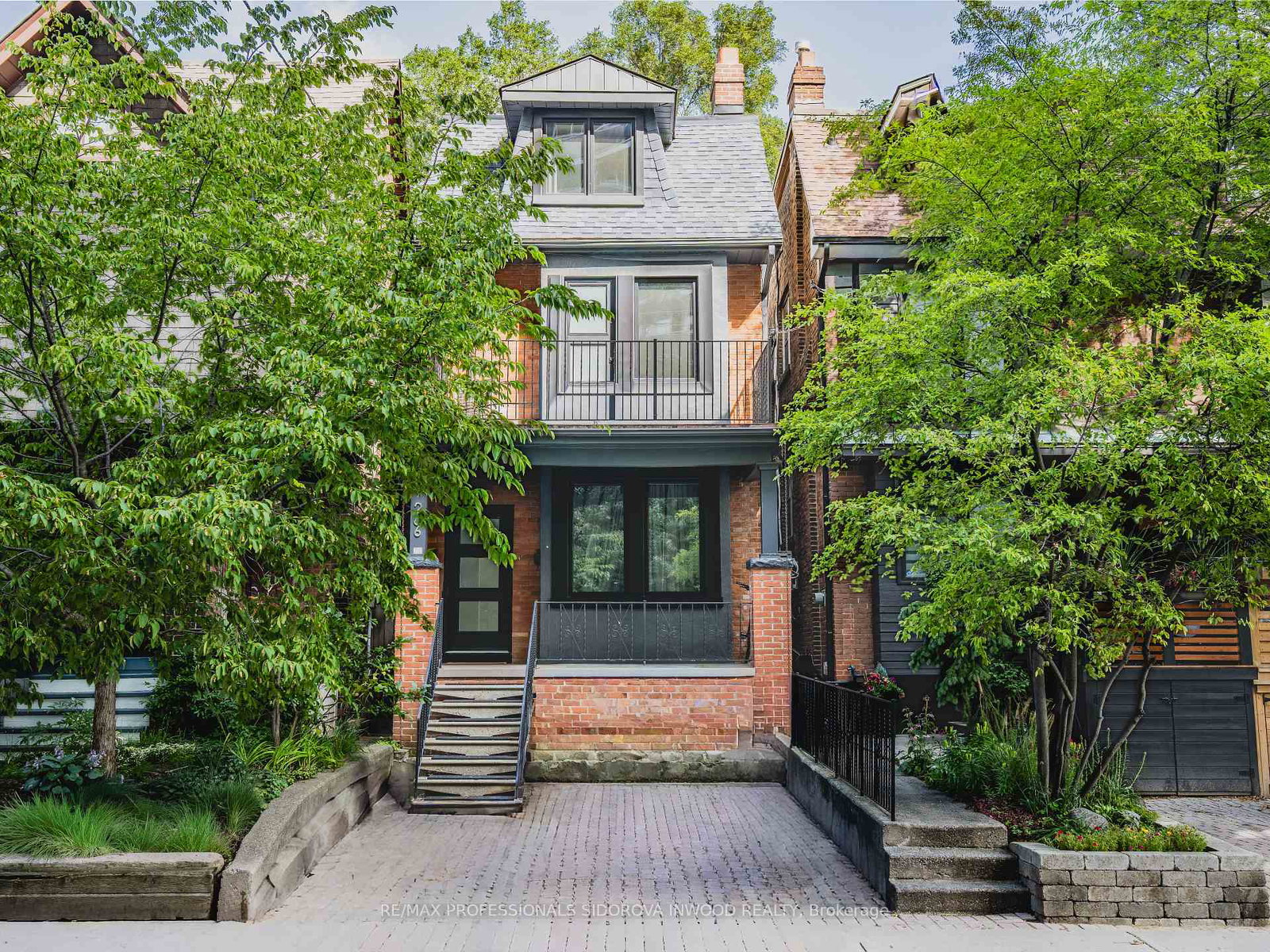 266-glenlake-avenue-toronto-toronto-ontario-w13838676