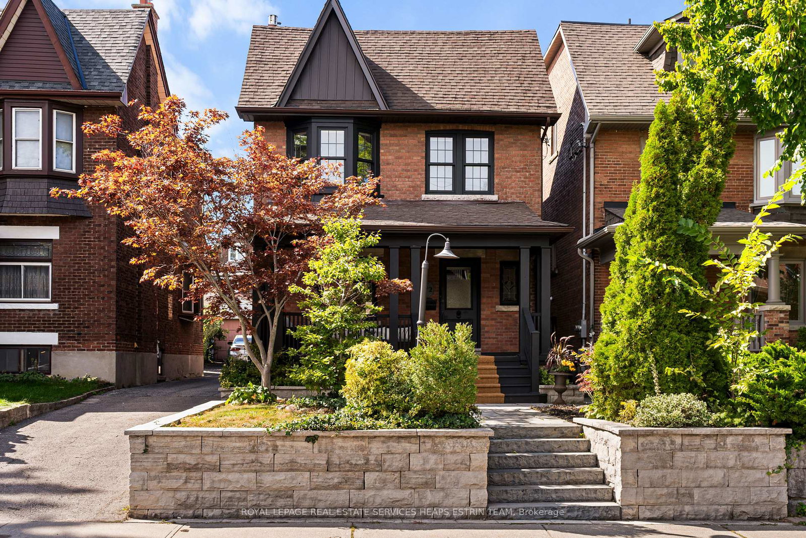 72-westmount-avenue-toronto-toronto-ontario-w13838692