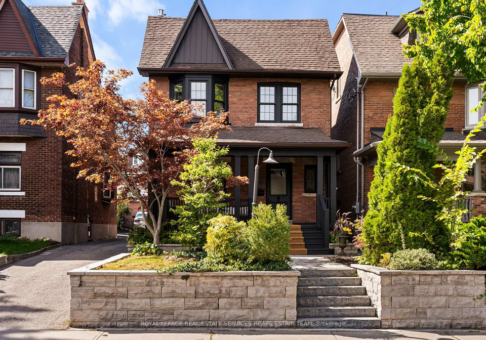 72-westmount-avenue-toronto-toronto-ontario-w13838692