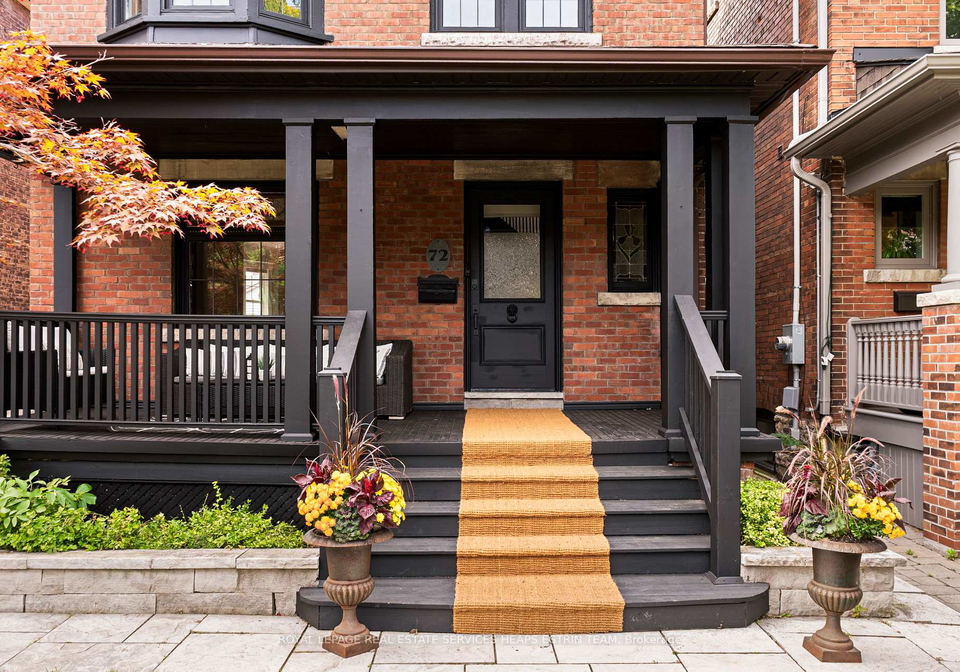 72-westmount-avenue-toronto-toronto-ontario-w13838692