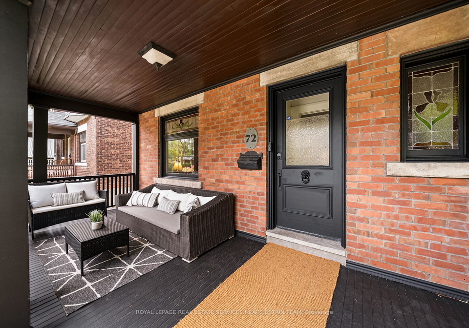 72-westmount-avenue-toronto-toronto-ontario-w13838692
