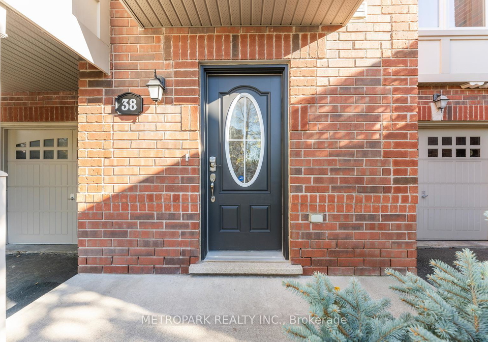 38-gleave-terrace-milton-ontario-w13838730